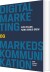 Digital Marketing Og Kommunikation - Bog