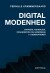 Digital Modenhed - Bog