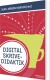 Digital Skrivedidaktik - Bog