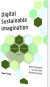 Digital Sustainable Imagination - Bog