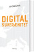 Digital Suverænitet - Bog