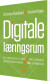 Digitale Læringsrum - Bog