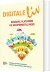 Digitale Liv - Bog