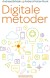 Digitale Metoder - Bog