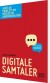 Digitale Samtaler - Bog