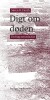Digt Om Døden - Bog