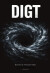 Digt - Bog