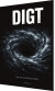 Digt