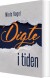 Digte I Tiden - Bog