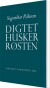 Digtet Husker Røsten - Bog
