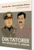 Diktatorer Fra Mussolini Til Saddam - Bog