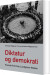 Diktatur Og Demokrati - Bog