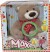 Dimian - The Fairy Tale Telling Teddy Bear Dansk Version