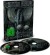 Dimmu Borgir Forces Of The Northern Night - DVD
