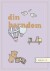 Din Barndom - Lilla