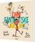 Din Fantastiske Krop - Bog