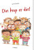 Din Krop Er Din - Bog