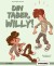 Din Taber Willy - Bog