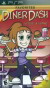 Diner Dash - Psp