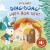 Ding-Dong Hvem Bor Der - Bog