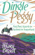 Bradt - Dingle Peggy Further Travels On Horseback Through Ireland - English Book
