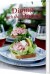 Dining With The Danes - Bog