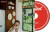 Niall Horan - Dinner Party - CD
