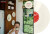 Niall Horan - Dinner Party - Vinyl Lp