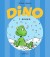 Dino I Sneen - Bog