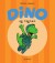 Dino Og Regnen - Bog