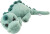 Dino World - Dinosaurplys 50 Cm Grøn