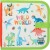 Dino World - Mal Visk Bog - Bog