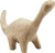 Dinosaur - H 12 5 Cm - L 15 5 Cm - B 5 5 Cm - 1 Stk