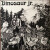 Dinosaur Jr - Dinosaur Jr - Vinyl Lp