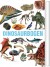 Dinosaurbogen - Bog