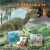 Dinosaurer - Bog