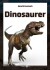 Dinosaurer - Bog