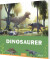 Dinosaurer - Bog
