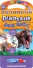 Dinosaurus Aqua Magic - Alligator - Bog