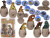 Dinosaurus Med Billedfremviser - Assorteret