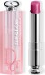 Dior - Addict Lip Glow Lipgloss - 006 Berry