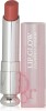 Dior - Addict Lip Glow Lipgloss - 039 Warm Beige