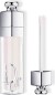 Dior - Addict Lip Maximizer Lipgloss 002 Opal