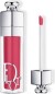 Dior - Addict Lip Maximizer Lipgloss 029 Intense Grape