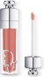 Dior - Addict Lip Maximizer Lipgloss - 051 Nude Bloom