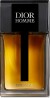 Dior - Homme Intense Edp 100 Ml