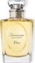 Dior - Diorissimo Edt 100 Ml