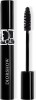 Dior - Diorshow 24H Buildable Volume Mascara - Black