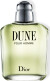 Dior - Dune For Men Edt 100 Ml