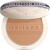 Dior Forever Natural Bronzer